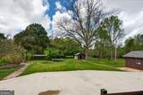 7142 Hamilton Road - Photo 37