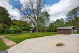 7142 Hamilton Road - Photo 38