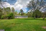 7142 Hamilton Road - Photo 39