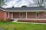 7142 Hamilton Road - Photo 4