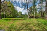 7142 Hamilton Road - Photo 40