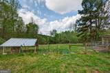 7142 Hamilton Road - Photo 41