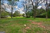 7142 Hamilton Road - Photo 42