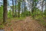 7142 Hamilton Road - Photo 43