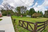 7142 Hamilton Road - Photo 44