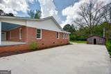 7142 Hamilton Road - Photo 45
