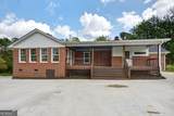 7142 Hamilton Road - Photo 46