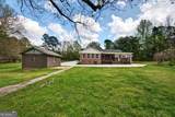 7142 Hamilton Road - Photo 47