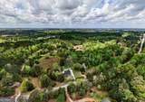 7142 Hamilton Road - Photo 48