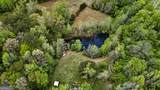 7142 Hamilton Road - Photo 49