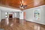 7142 Hamilton Road - Photo 5