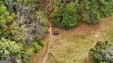 7142 Hamilton Road - Photo 58