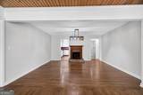 7142 Hamilton Road - Photo 6