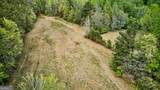 7142 Hamilton Road - Photo 61