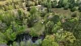 7142 Hamilton Road - Photo 62