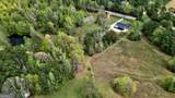 7142 Hamilton Road - Photo 64
