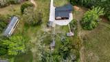 7142 Hamilton Road - Photo 65