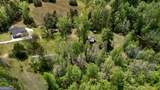 7142 Hamilton Road - Photo 66