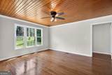 7142 Hamilton Road - Photo 7