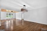7142 Hamilton Road - Photo 8