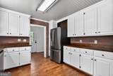 7142 Hamilton Road - Photo 9