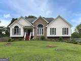 726 Morningside Drive - Photo 1