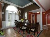 726 Morningside Drive - Photo 10