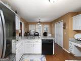 726 Morningside Drive - Photo 11