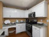 726 Morningside Drive - Photo 12