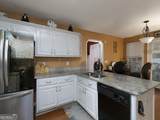 726 Morningside Drive - Photo 13