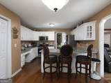 726 Morningside Drive - Photo 14