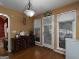 726 Morningside Drive - Photo 15