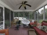 726 Morningside Drive - Photo 16