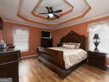 726 Morningside Drive - Photo 17
