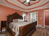 726 Morningside Drive - Photo 18