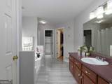 726 Morningside Drive - Photo 19