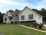 726 Morningside Drive - Photo 2