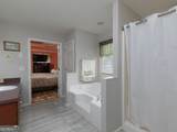 726 Morningside Drive - Photo 20