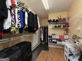 726 Morningside Drive - Photo 21