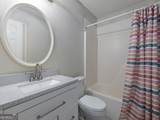 726 Morningside Drive - Photo 23