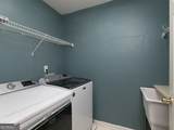 726 Morningside Drive - Photo 24