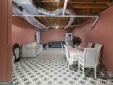 726 Morningside Drive - Photo 25