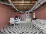 726 Morningside Drive - Photo 26