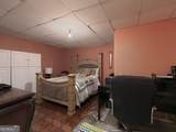 726 Morningside Drive - Photo 27