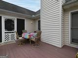 726 Morningside Drive - Photo 29