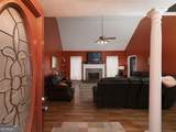 726 Morningside Drive - Photo 3