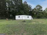 726 Morningside Drive - Photo 30