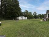 726 Morningside Drive - Photo 31