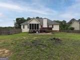 726 Morningside Drive - Photo 32