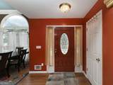 726 Morningside Drive - Photo 4